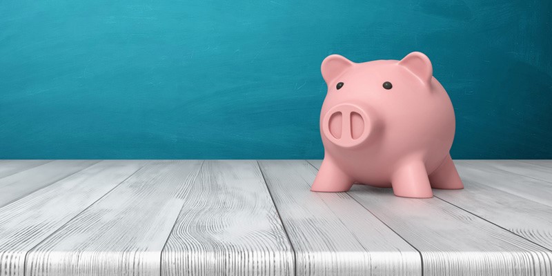  Npv Method Of Capital Budgeting